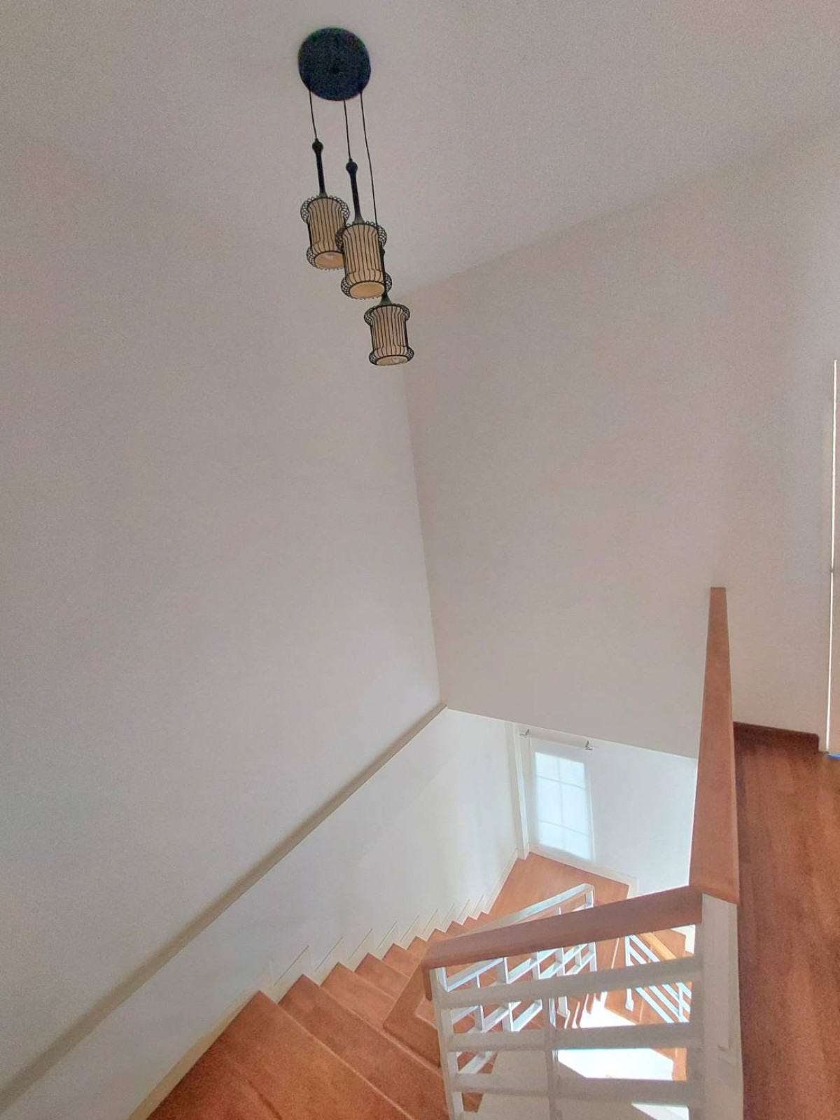 ขายทาวน์โฮมมีนบุรี-ร่มเกล้า : ขายทาวน์เฮ้าส์/ทาวน์โฮม เดอะ แพสเซจ รามอินทรา - คู้บอน บางชัน เขต คลองสามวา กรุงเทพ CX-140882