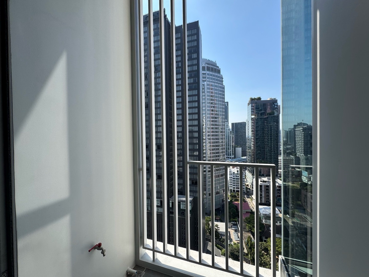 ขายคอนโดสุขุมวิท อโศก ทองหล่อ : Culture Thonglor📍 1Bed Hybrid 45sq.m.Start. 8.09 mb.🔥☎️Phat: 064-642-8664☎️Nui: 094-624-2014