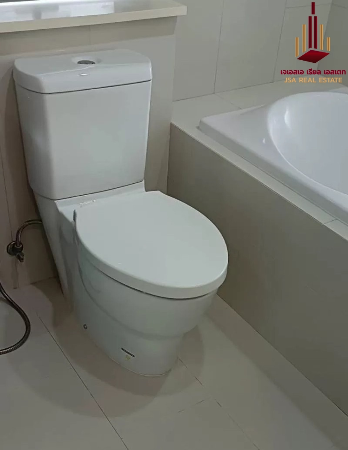 For RentCondoSukhumvit, Asoke, Thonglor : ✨ For Rent: Via 49 Condo ✨ 💰 Only 47,000 THB/month