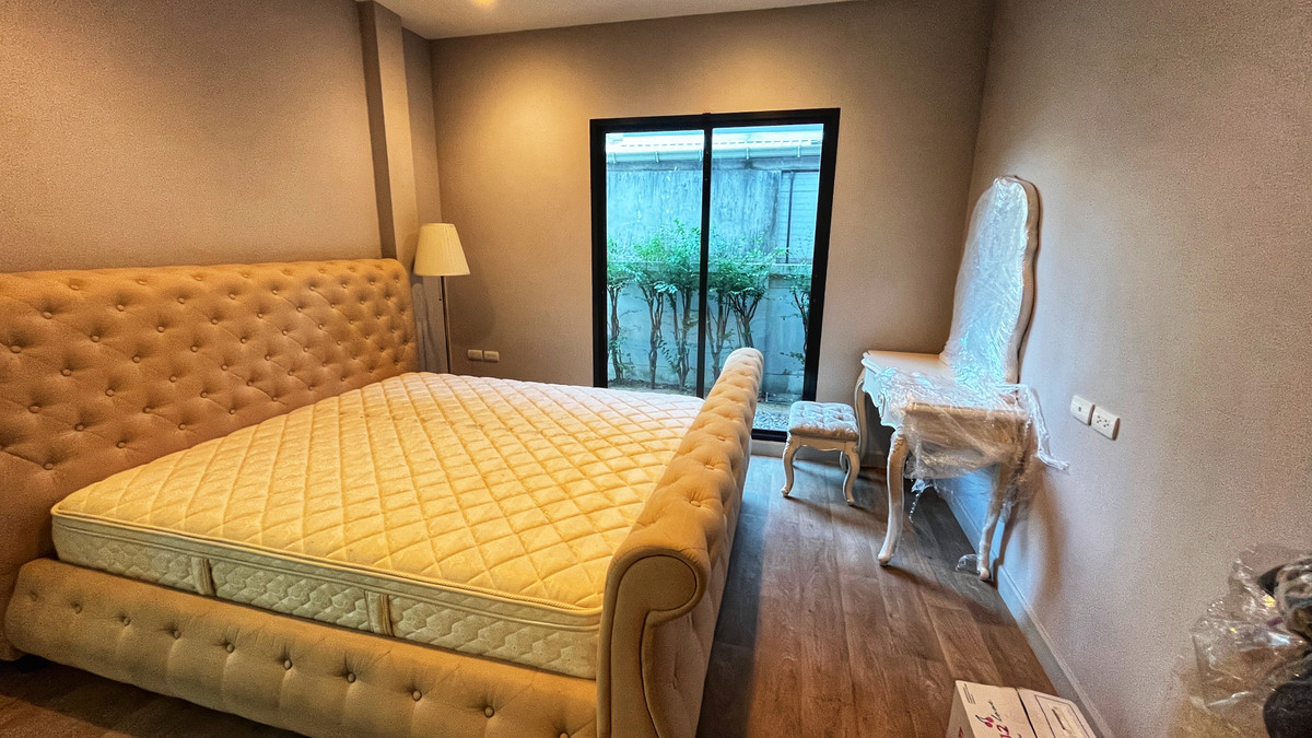 For SaleHouseEakachai, Bang Bon : Grand Bangkok Boulevard Sathorn Kanlapaphruek for sale.