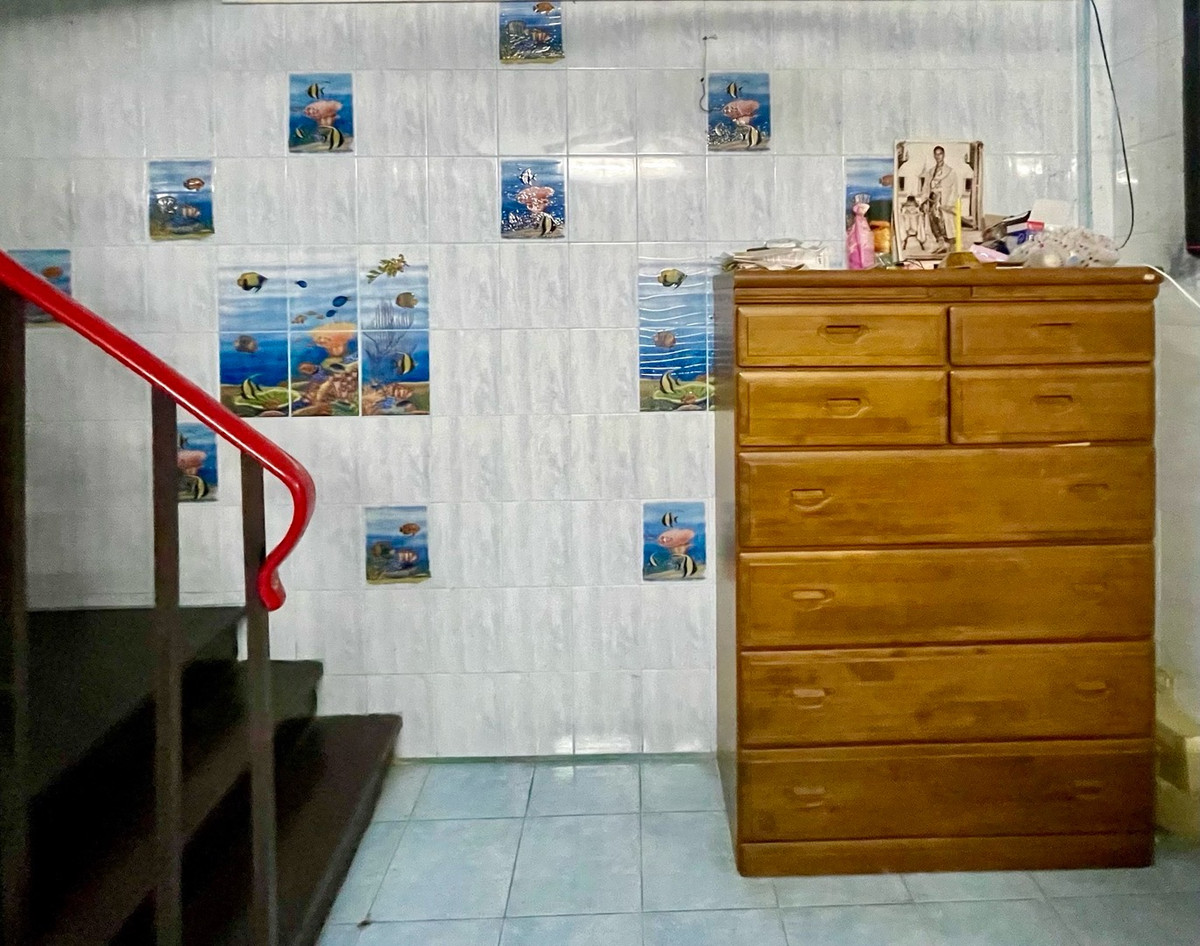 ขายทาวน์โฮมวิภาวดี ดอนเมือง หลักสี่ : ขายทาวน์เฮ้าส์2ชั้น ติดถนนในซอยวิภาวดี64 พท.18 ตรว. 2นอน2น้ำ ใกล้ตลาดสด, 7-11 ,เข้าออกได้หลายทาง เหมาะอยู่อาศัย/ค้าขายได้