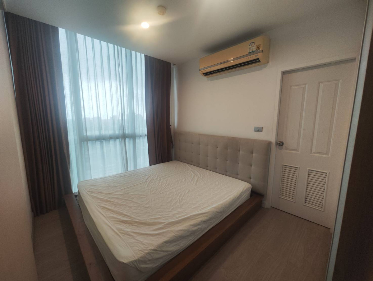 For RentCondoOnnut, Udomsuk : For Rent The Sky Sukhumvit Duplex 19th-20th fl. (RT-01)