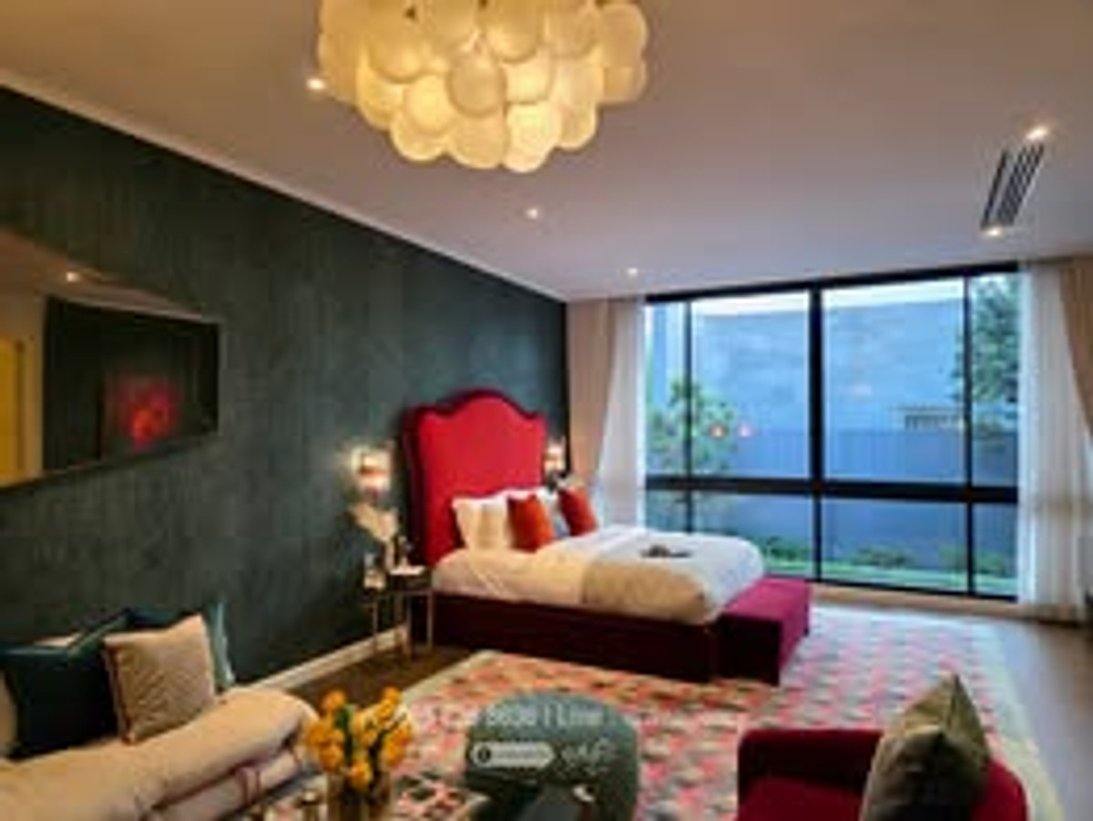 ขายบ้านพัฒนาการ ศรีนครินทร์ : ✨ 𝙁𝙞𝙣𝙖𝙡 𝘾𝙖𝙡𝙡 𝙛𝙤𝙧 𝘽𝙪𝙜𝙖𝙖𝙣 𝙆𝙧𝙪𝙣𝙜𝙩𝙝𝙚𝙥 𝙆𝙧𝙚𝙚𝙩𝙝𝙖  ราคาดีที่สุดตั้งแต่เปิดโครงการมา 📞: 065-626-5636 (คุณกี้)