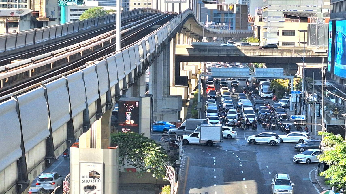 ขายอาคารพาณิชย์สีลม ศาลาแดง บางรัก : 💎💎 ขายอาคารพาณิชย์ ย่านธุรกิจจิวเวอรี่ ถนนมเหสักข์ | บางรัก–สีลม |  CBDกรุงเทพฯ ที่ดิน 121 ตร.ว. พร้อมอาคารพาณิชย์ 4 ชั้นครึ่ง จำนวน 6 ห้อง