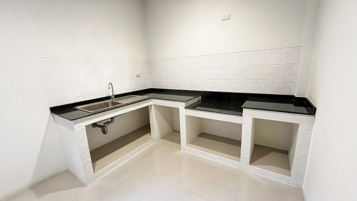 For SaleHouseEakachai, Bang Bon : Grand Bangkok Boulevard Sathorn Kanlapaphruek for sale.