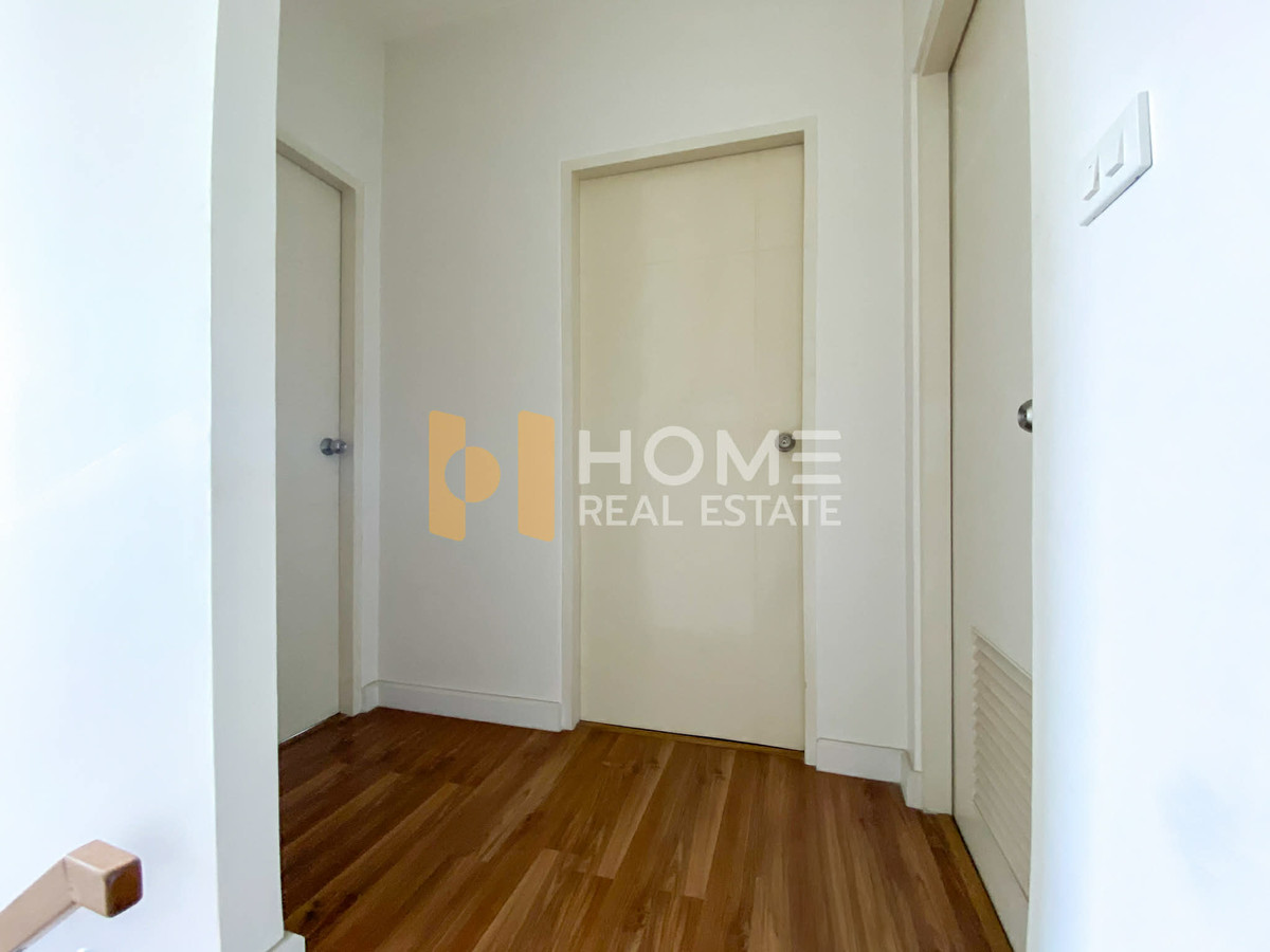 ขายทาวน์โฮมพระราม 2 บางขุนเทียน : 4 ห้องนอน สภาพใหม่กริ๊บ  🏡✨ ทาวน์ อเวนิว โคโคส พระราม 2 ซอย 50 / 3 ห้องนอน (ขาย), Town Avenue Cocos Rama 2 Soi 50 / 3 Bedrooms (FOR SALE) BALL235