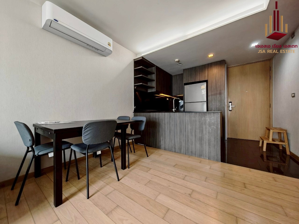 For RentCondoSukhumvit, Asoke, Thonglor : ✨ For Rent: Via 49 Condo ✨ 💰 Only 47,000 THB/month
