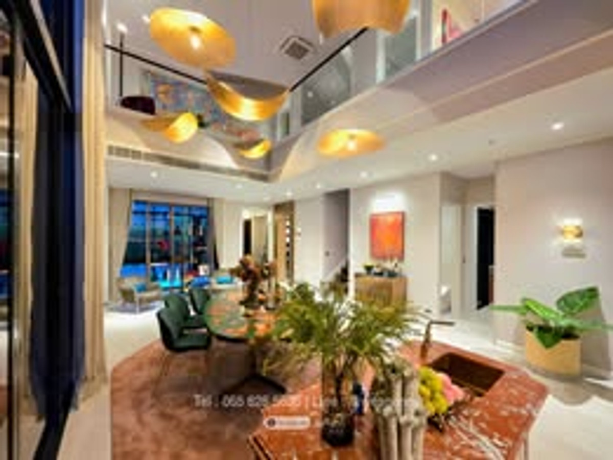 ขายบ้านพัฒนาการ ศรีนครินทร์ : ✨ 𝙁𝙞𝙣𝙖𝙡 𝘾𝙖𝙡𝙡 𝙛𝙤𝙧 𝘽𝙪𝙜𝙖𝙖𝙣 𝙆𝙧𝙪𝙣𝙜𝙩𝙝𝙚𝙥 𝙆𝙧𝙚𝙚𝙩𝙝𝙖  ราคาดีที่สุดตั้งแต่เปิดโครงการมา 📞: 065-626-5636 (คุณกี้)