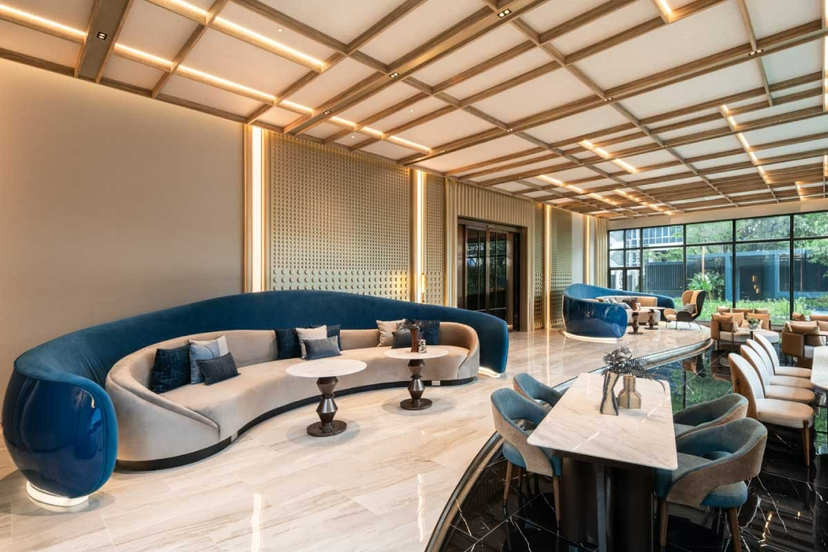 ขายคอนโดอารีย์ อนุสาวรีย์ : Vertiplex ห้องมุม วิวพระราม 9 !! ห้องราคาพิเศษ I ASPIRE Vibha-Victory (แอสปาย วิภา-วิคตอรี่) I นัดชมโทร 0642369536