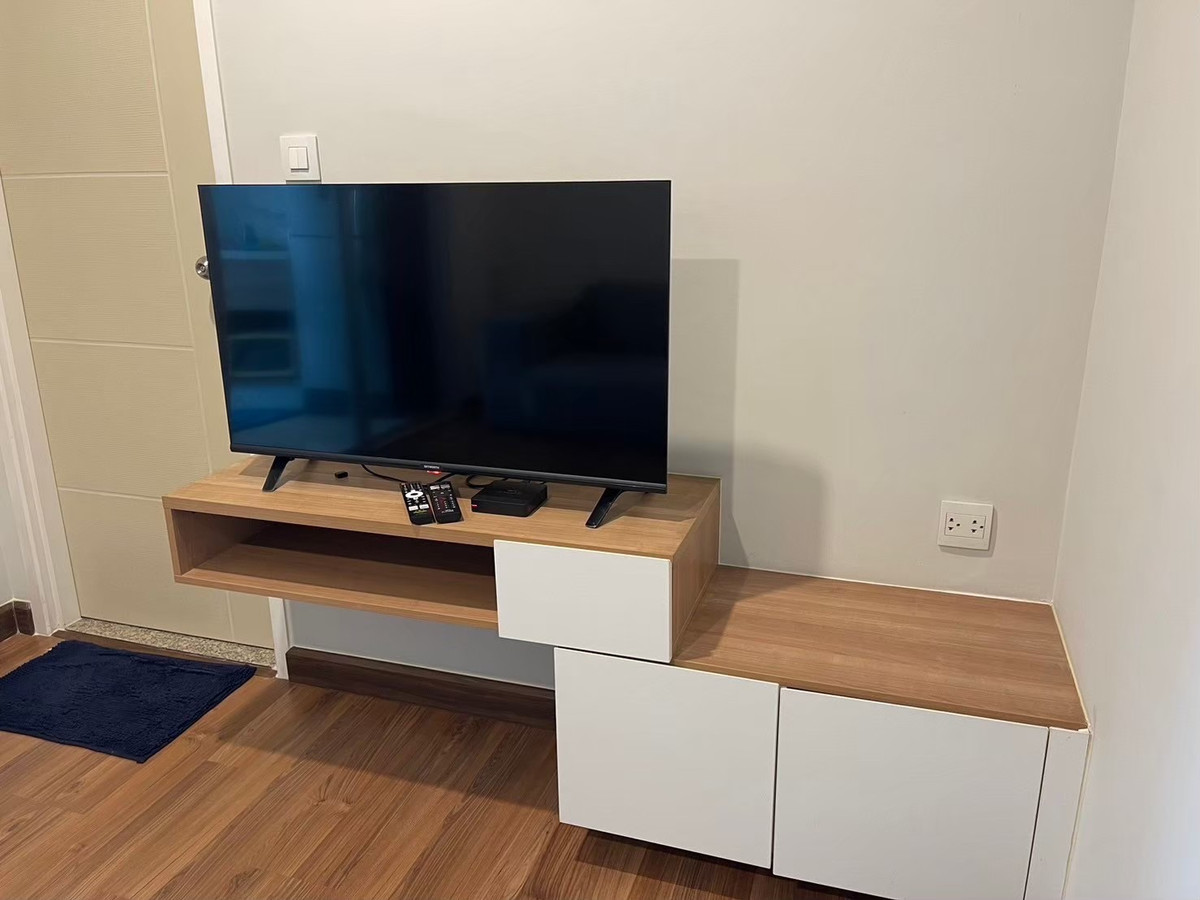 For SaleCondoRattanathibet, Sanambinna : For sale 1,990,000