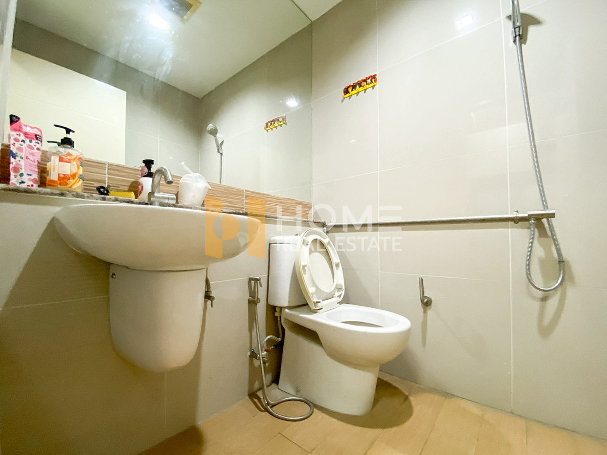 ขายทาวน์โฮมพระราม 2 บางขุนเทียน : 4 ห้องนอน สภาพใหม่กริ๊บ  🏡✨ ทาวน์ อเวนิว โคโคส พระราม 2 ซอย 50 / 3 ห้องนอน (ขาย), Town Avenue Cocos Rama 2 Soi 50 / 3 Bedrooms (FOR SALE) BALL235