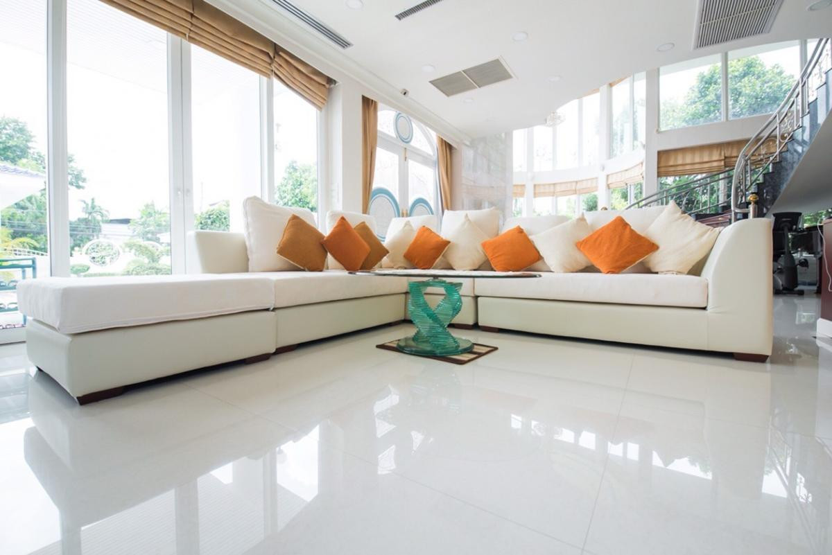 ขายบ้านพระราม 9 เพชรบุรีตัดใหม่ RCA : 🏡 บ้านเดี่ยว พระราม 9 ซอย 39 | 241 ตร.ว. 4 นอน 4 น้ำ สภาพดีพร้อมอยู่ ติดต่อนัดชม Tel. 065-626-5636 (คุณกี้)