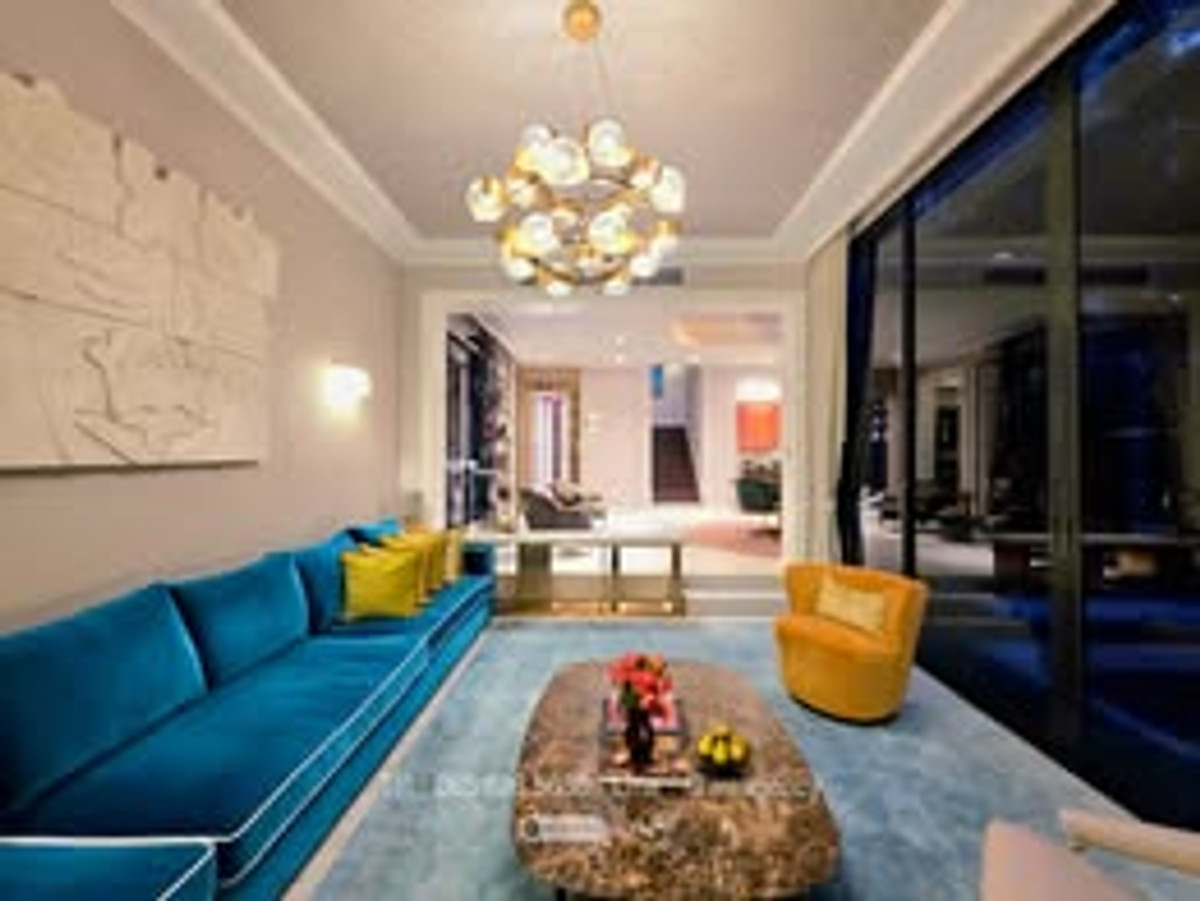 ขายบ้านพัฒนาการ ศรีนครินทร์ : ✨ 𝙁𝙞𝙣𝙖𝙡 𝘾𝙖𝙡𝙡 𝙛𝙤𝙧 𝘽𝙪𝙜𝙖𝙖𝙣 𝙆𝙧𝙪𝙣𝙜𝙩𝙝𝙚𝙥 𝙆𝙧𝙚𝙚𝙩𝙝𝙖  ราคาดีที่สุดตั้งแต่เปิดโครงการมา 📞: 065-626-5636 (คุณกี้)