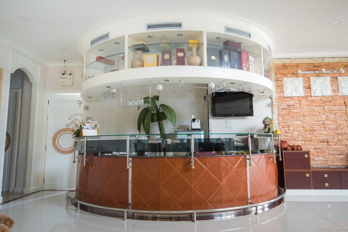 ขายบ้านพระราม 9 เพชรบุรีตัดใหม่ RCA : 🏡 บ้านเดี่ยว พระราม 9 ซอย 39 | 241 ตร.ว. 4 นอน 4 น้ำ สภาพดีพร้อมอยู่ ติดต่อนัดชม Tel. 065-626-5636 (คุณกี้)