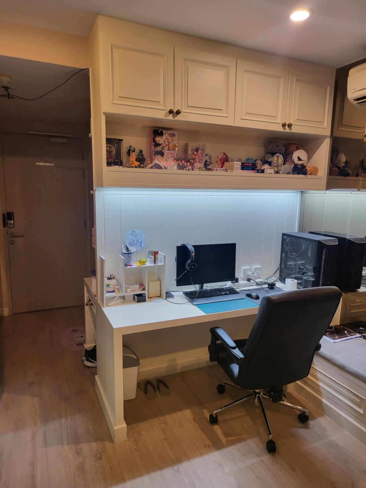 ขายคอนโดสยาม จุฬา สามย่าน : ขายคอนโด ไอดีโอ คิว จุฬา-สามย่าน MRT-สามย่าน บางรัก เขต บางรัก กรุงเทพ CX-141401  (S)