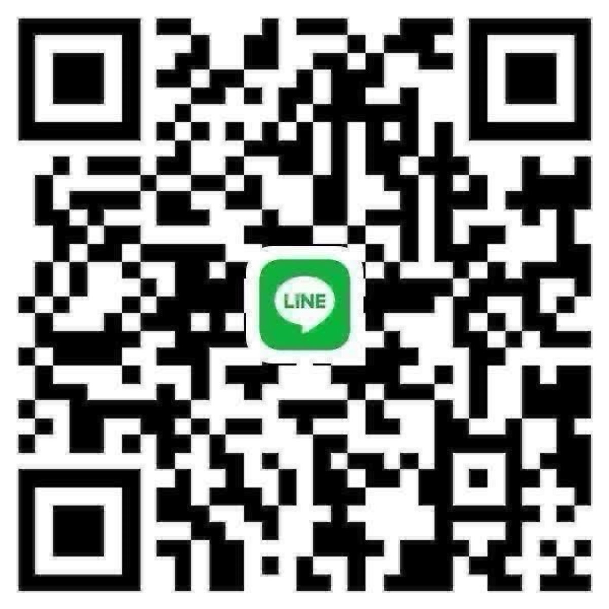 For RentCondoBangna, Bearing, Lasalle : For rent Building C, 17th floor, 1 year contract, rent 10,000 baht per month, call 0982492898line id 982592898