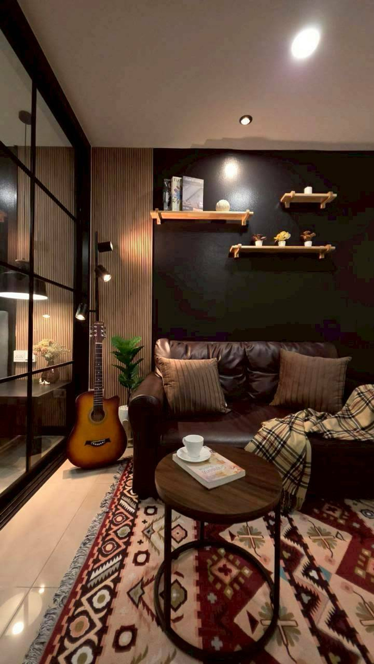 ขายคอนโดบางนา แบริ่ง ลาซาล : K-6706 ขาย 🔥 ห้องสวย ตกแต่งใหม่ ทำเลดี ใกล้ทางด่วน Regent home 7/1  พร้อมอยู่