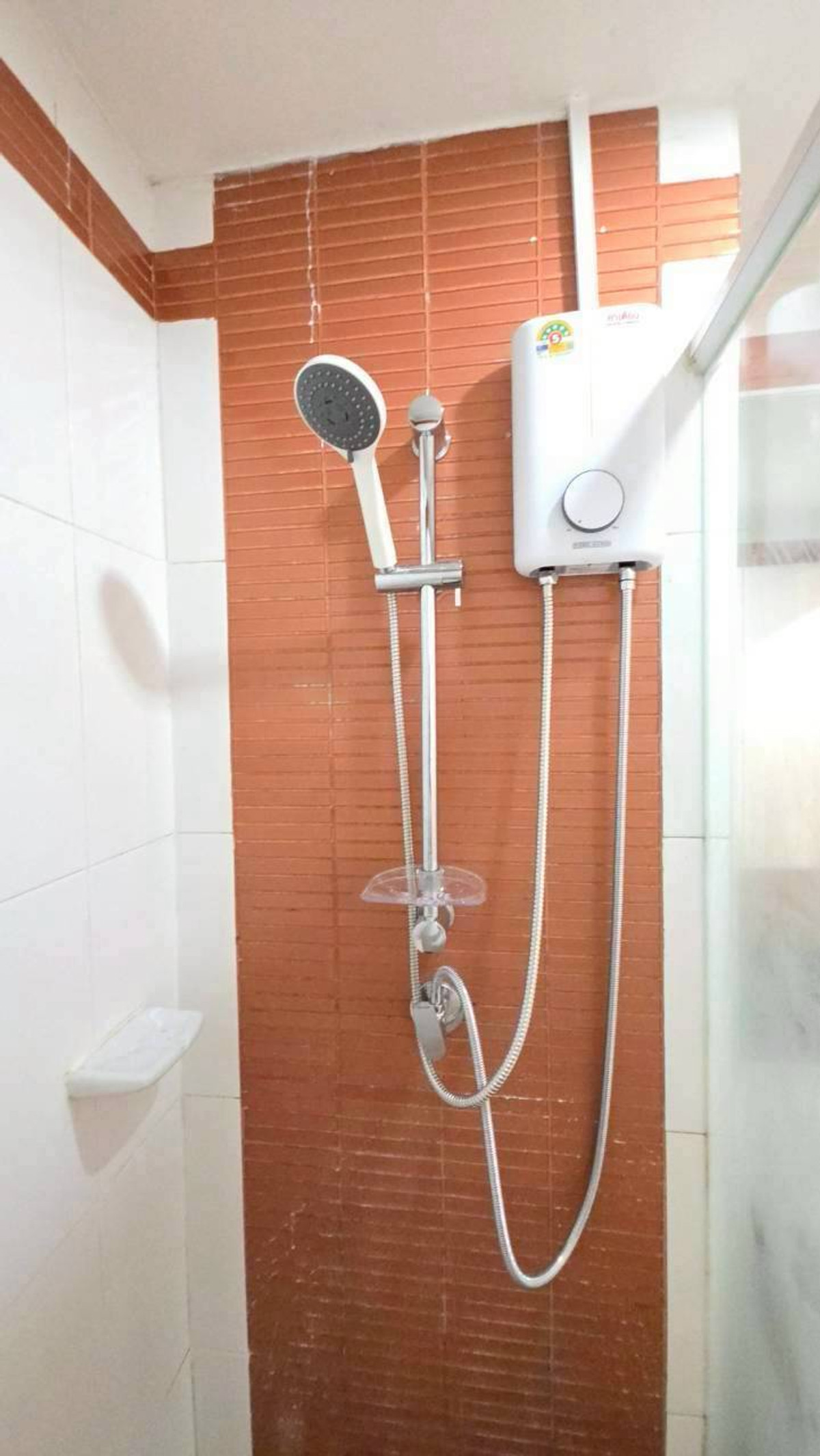 ขายคอนโดบางนา แบริ่ง ลาซาล : K-6706 ขาย 🔥 ห้องสวย ตกแต่งใหม่ ทำเลดี ใกล้ทางด่วน Regent home 7/1  พร้อมอยู่