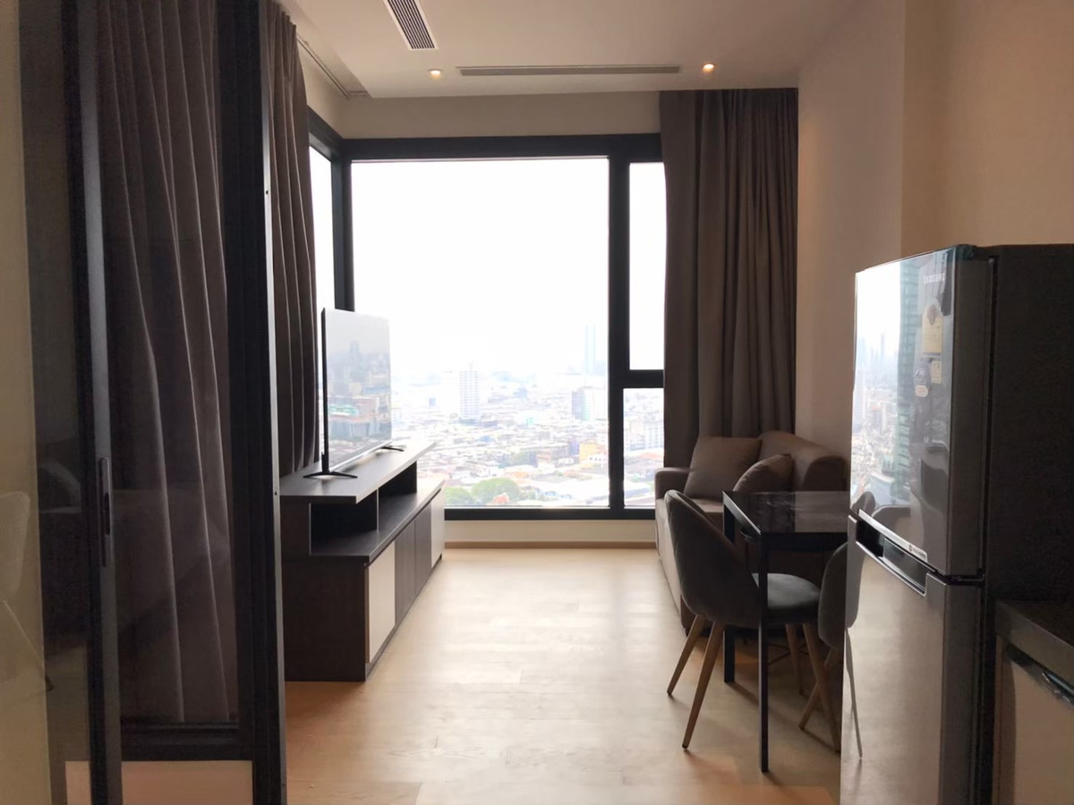 For RentCondoRama9, Petchburi, RCA : Ashton Asoke-Rama 9 Condo for RENT  ** Ashton Asoke - Rama 9  ห้องกว้าง 35 ตรม. 1 นอน 1 น้ำ พร้อมอยู่@ 26,000 บาท โทรด่วน 096-2615656  ห้องกว้าง 35 ตรม. 1 นอน 1 น้ำ เฟอร์ครบ พร้อมอยู่    Location : Rama 9   Selling Price : 26,000 Baht  Condominium near MR