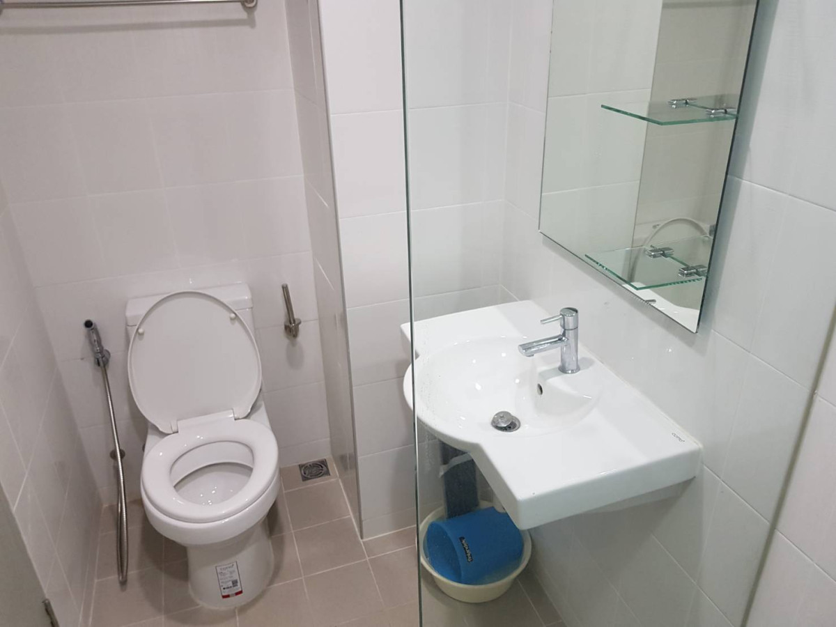 ขายคอนโดท่าพระ ตลาดพลู วุฒากาศ : ขายคอนโด ไอดีโอ สาทร - ท่าพระ BTS-โพธิ์นิมิตร บุคคโล เขต ธนบุรี กรุงเทพ CX-147651