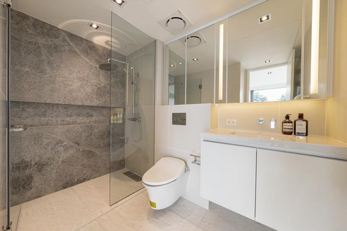 For SaleCondoSukhumvit, Asoke, Thonglor : 🏢 Scope Promsri Condominium | Studio 28 sq.m. Sukhumvit location, near BTS Phrom Phong For viewing appointments 📞 065-626-5636 (Kie)