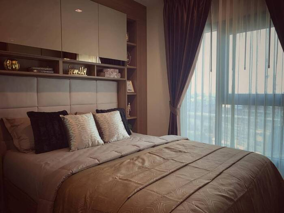 ให้เช่าคอนโดบางแค เพชรเกษม : 💖💖ให้เช่าคอนโด The Base Phetkasem !!/1 ห้องนอน 32 ตรม ราคา 12,000 บาท/สนใจแอดไลน์ Line ID : atfirm2010💖💖