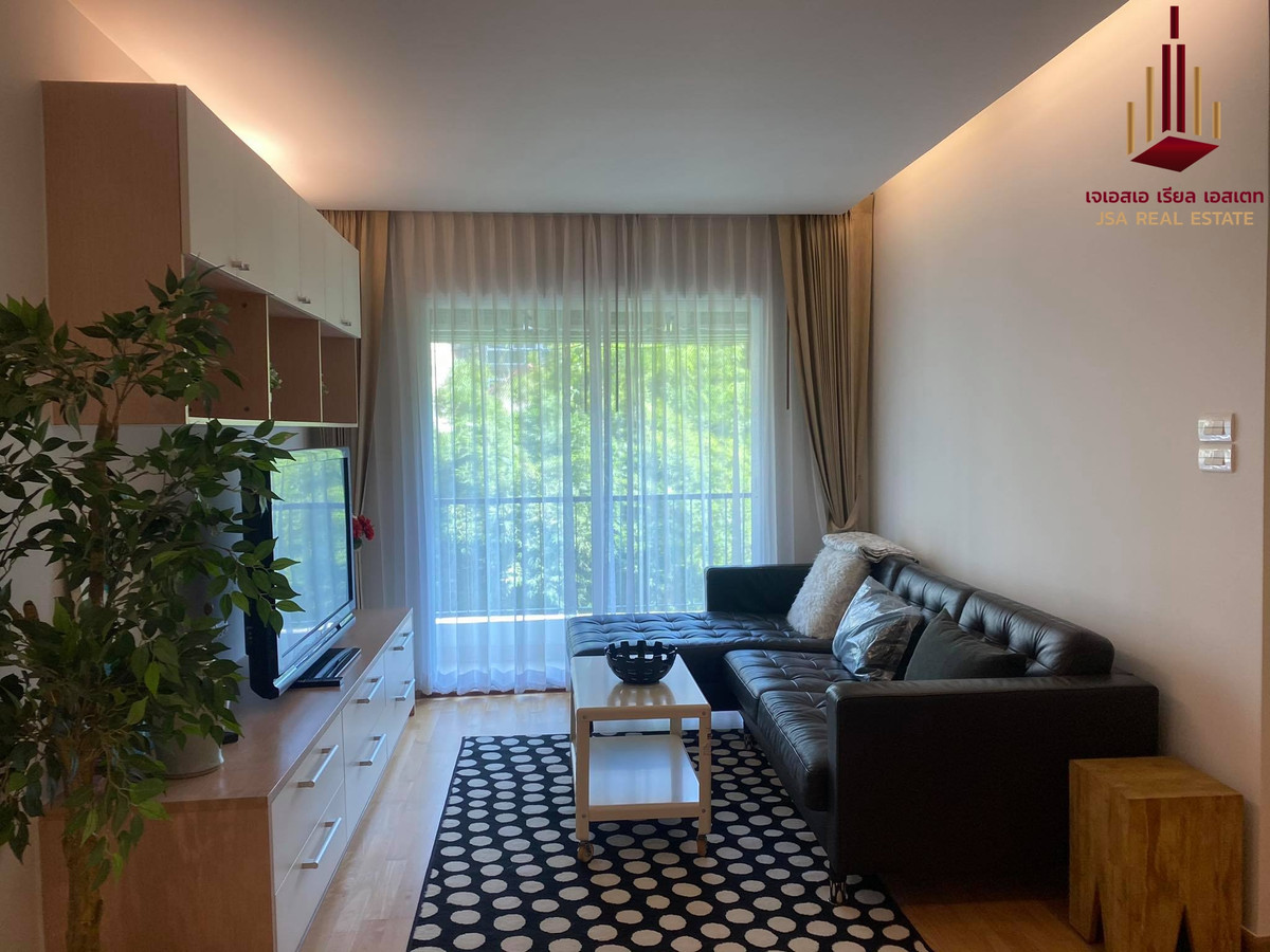 ให้เช่าคอนโดอ่อนนุช อุดมสุข : ✨ For Rent: The Residence 52  Condo ✨  💰 Only 34,000  THB/month