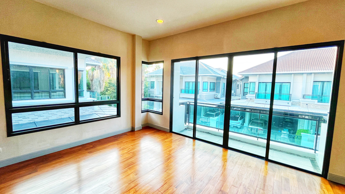 For SaleHouseEakachai, Bang Bon : Grand Bangkok Boulevard Sathorn Kanlapaphruek for sale.