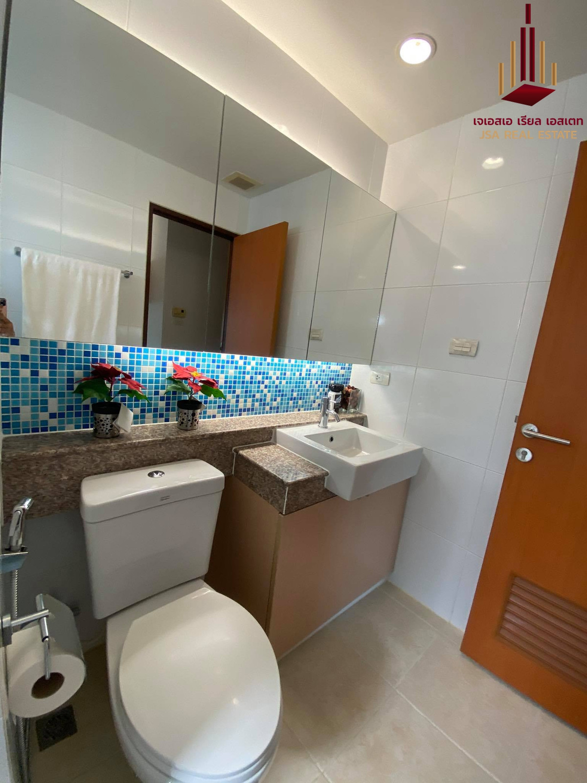 For RentCondoOnnut, Udomsuk : ✨ For Rent: The Residence 52 Condo ✨ 💰 Only 34,000 THB/month