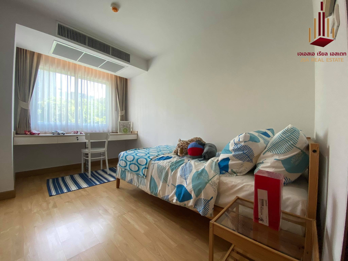 For RentCondoOnnut, Udomsuk : ✨ For Rent: The Residence 52 Condo ✨ 💰 Only 34,000 THB/month