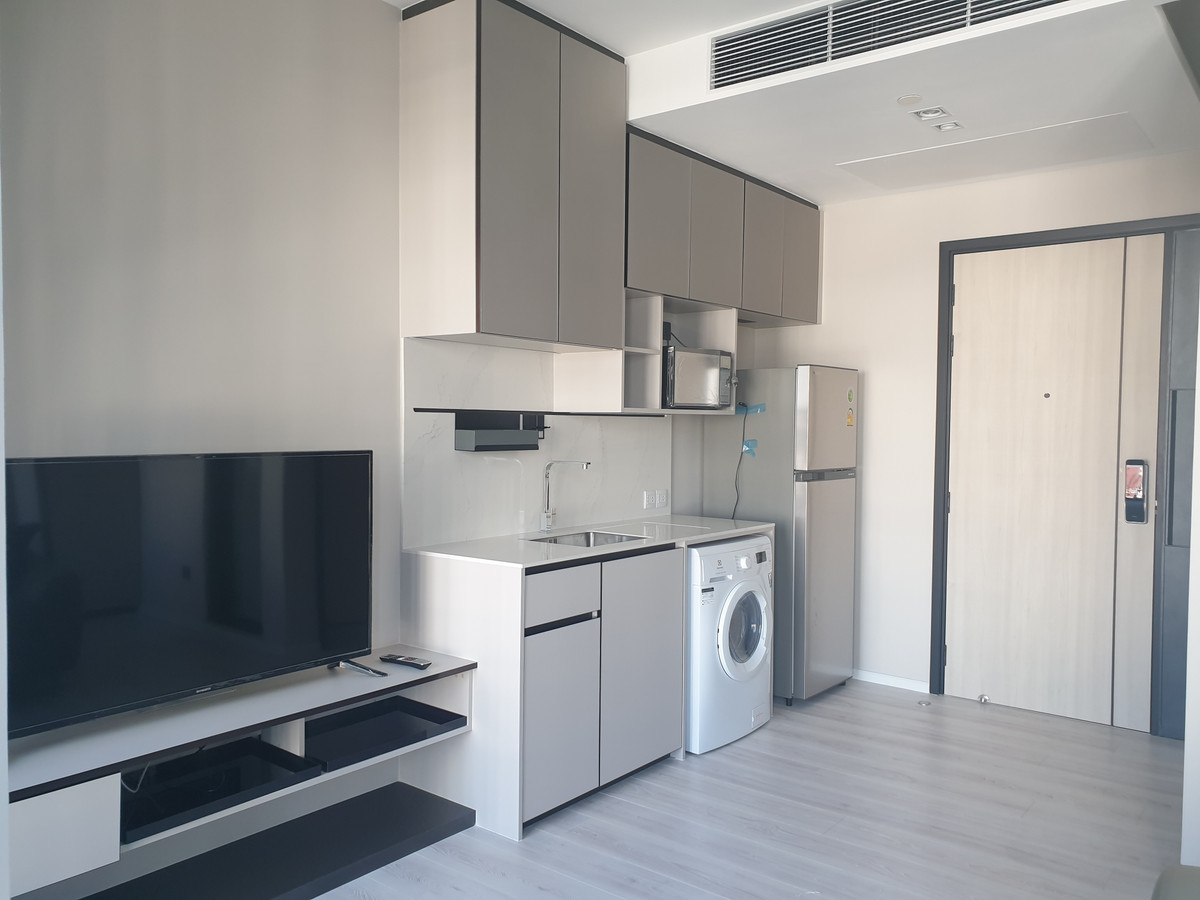 For RentCondoRatchathewi,Phayathai : 💥CP-9862💥The Room Phayathai👉Line : @accessliving