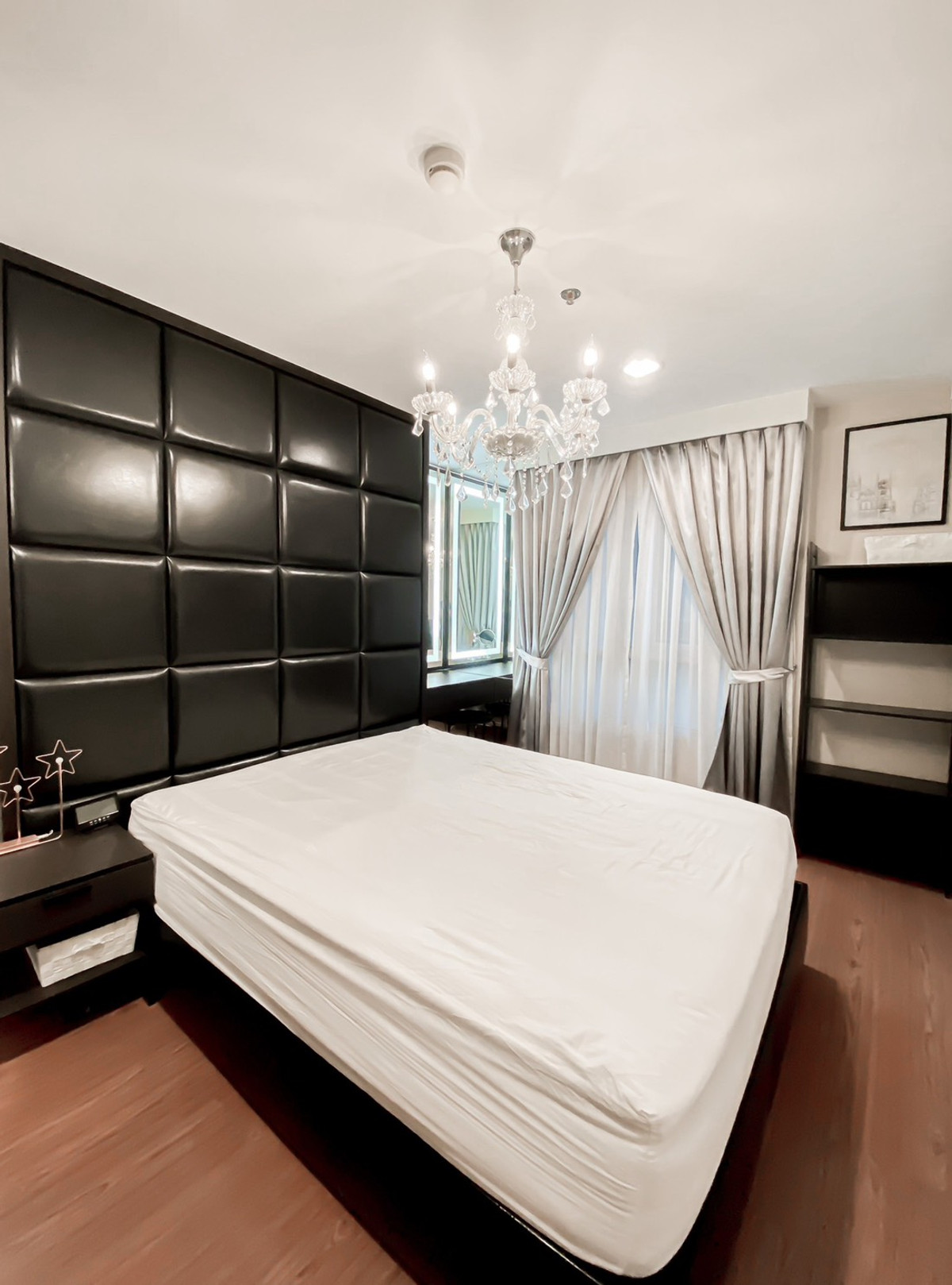 คอนโดพระราม 9 เพชรบุรีตัดใหม่ RCA :  ✨RENT/SELL | ห้ามพลาด! BELLE GRAND RAMA 9 คอนโดหรู 2 ห้องนอน ใจกลางพระราม 9 ที่ตอบโจทย์ทั้งการอยู่อาศัยและการลงทุน   | 2 Beds |