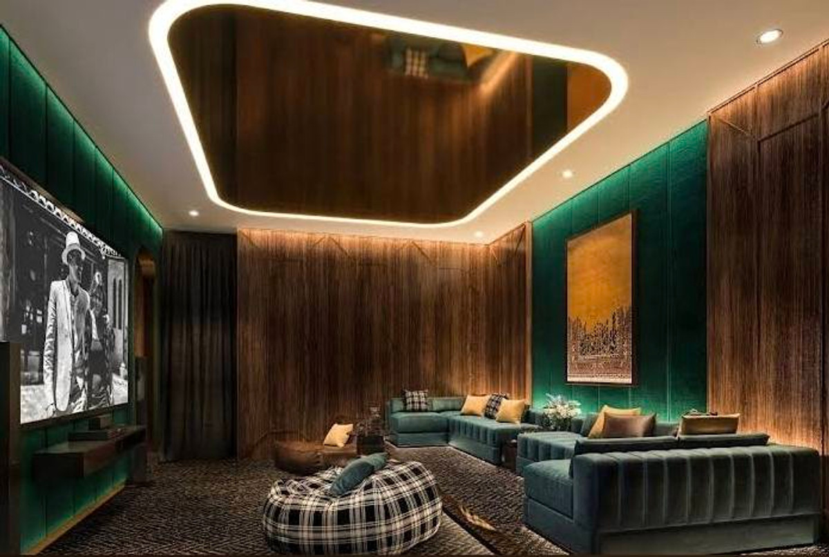 CondoRama9, Petchburi, RCA : For rent/sale The Base Phetchaburi - Thonglor, area 29.87 square meters, 9th floor, ready to move in, opposite Bangkok Hospital, New Phetchaburi Road, Bang Kapi Subdistrict, Huai Khwang District, Bangkok