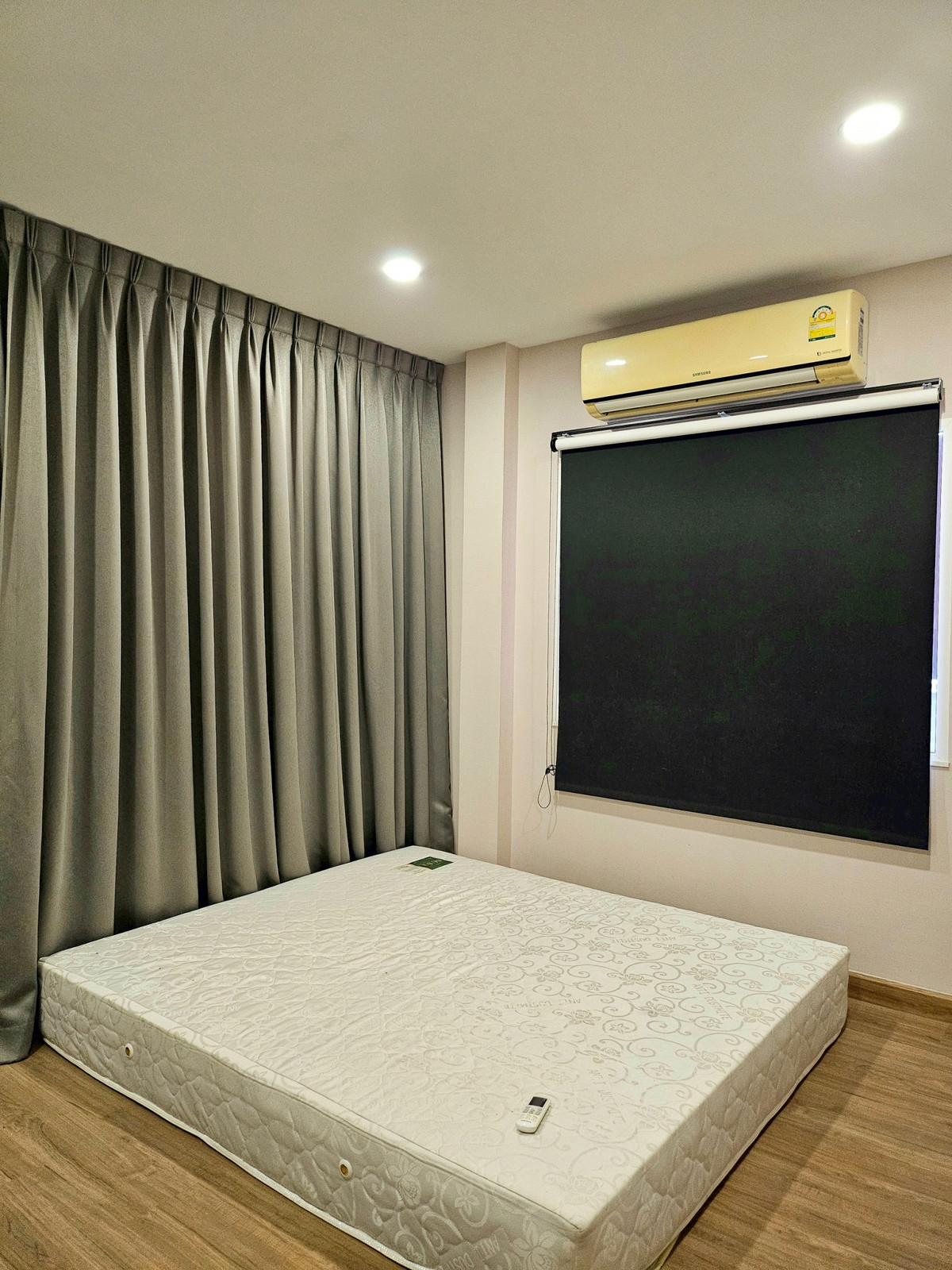 ให้เช่าบ้านแจ้งวัฒนะ เมืองทอง : บ้านเดี่ยว 4ห้องนอน 4ห้องน้ำ ติดถนนใหญ่ ใกล้ รร.นานาชาติ พร้อมเข้าอยู่