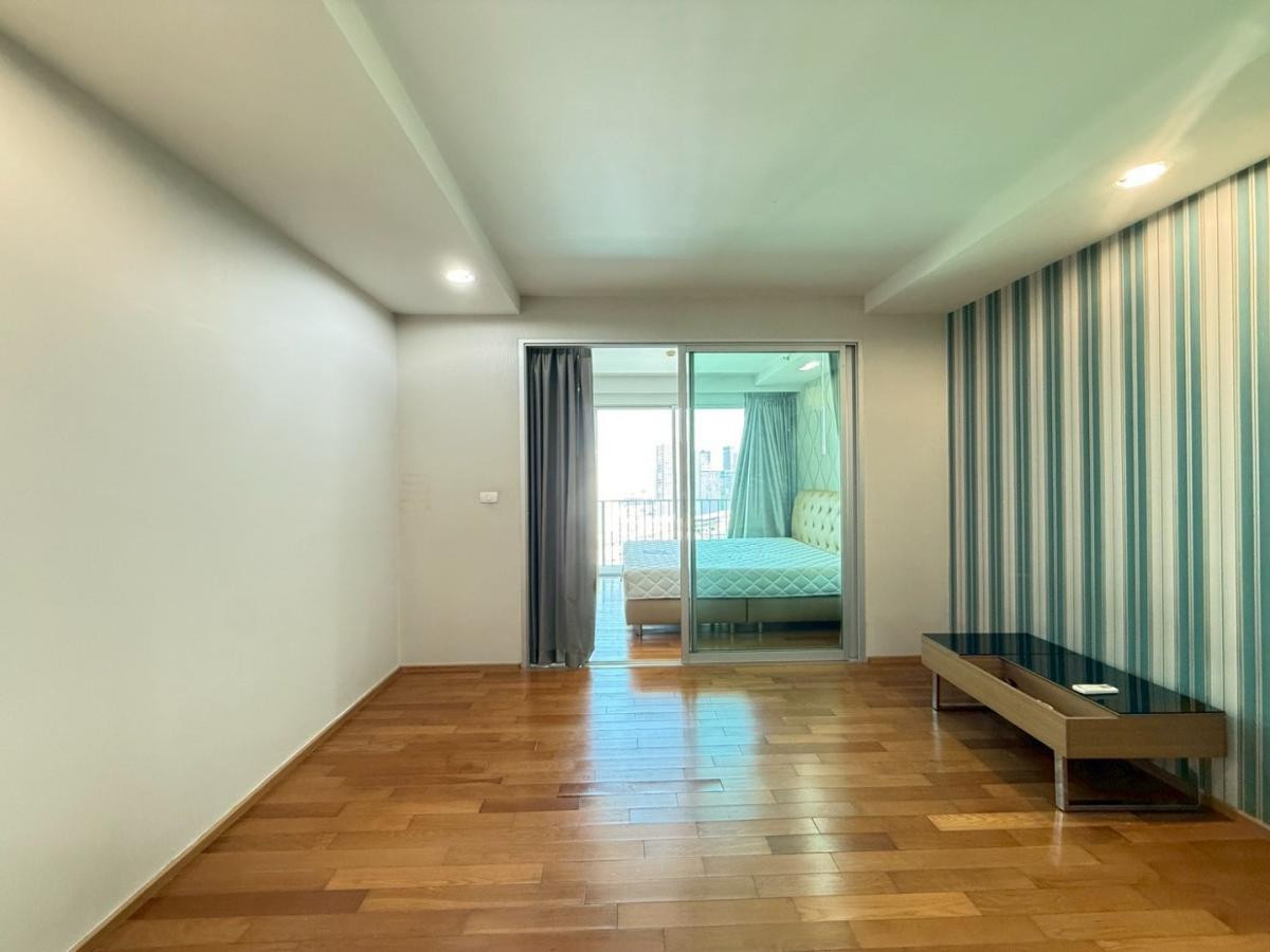 ขายคอนโดลาดพร้าว เซ็นทรัลลาดพร้าว : 🏢 คอนโด The Line Phahonyothin Park | 1 นอน 38 ตร.ม.  ใกล้ BTS ห้าแยกลาดพร้าว นัดชม Tel. 065-626-5636 (คุณกี้)