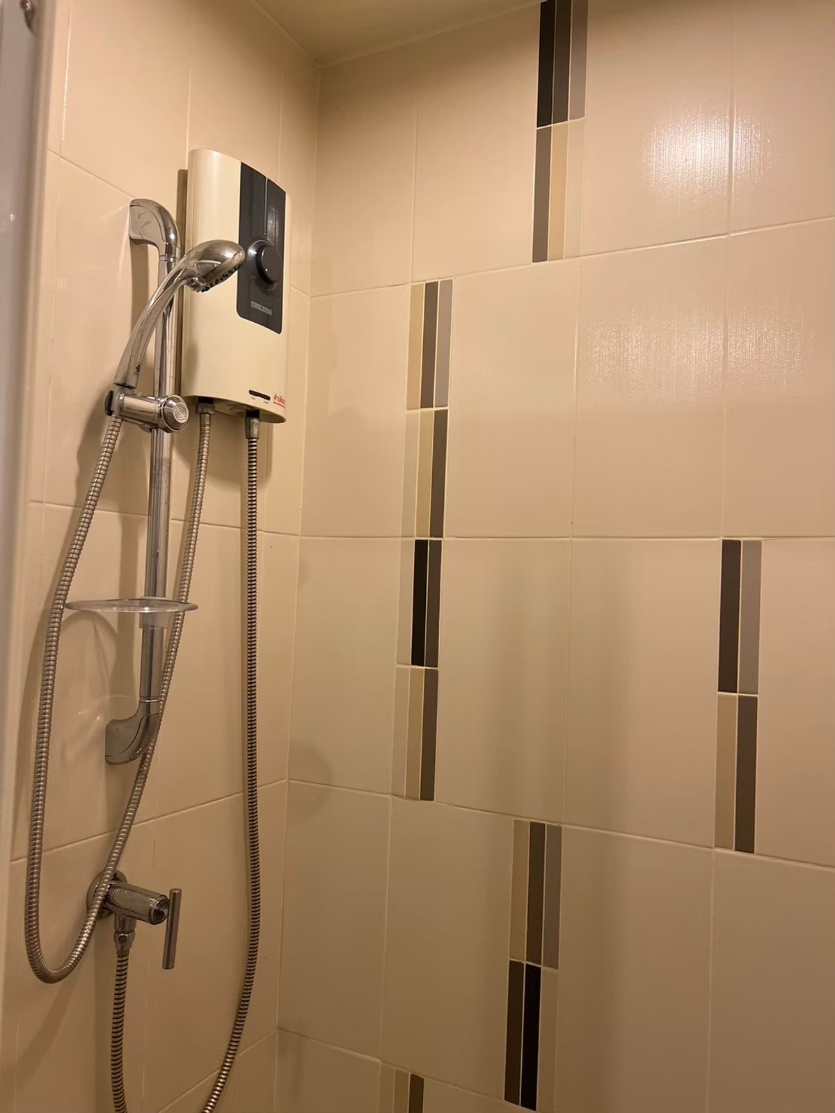 For SaleCondoRattanathibet, Sanambinna : For sale 1,990,000