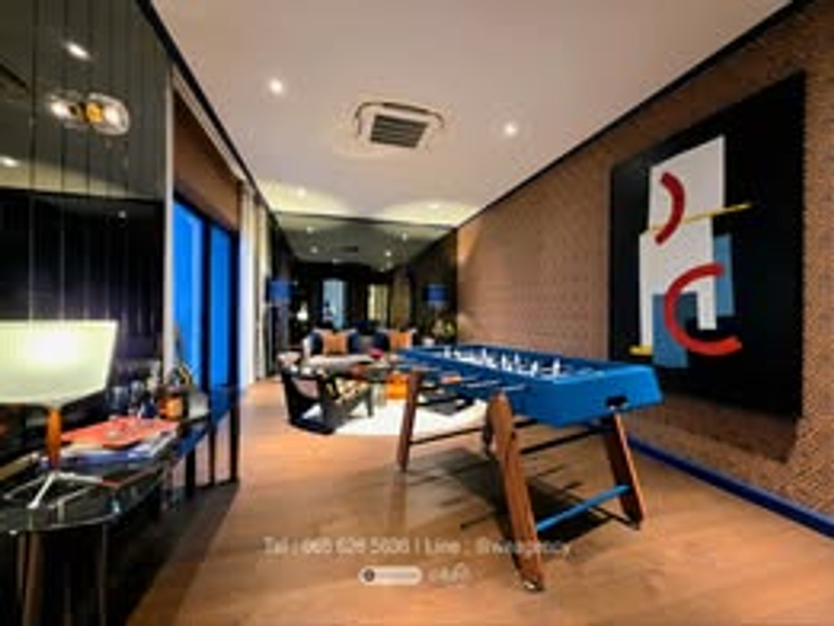 ขายบ้านพัฒนาการ ศรีนครินทร์ : ✨ 𝙁𝙞𝙣𝙖𝙡 𝘾𝙖𝙡𝙡 𝙛𝙤𝙧 𝘽𝙪𝙜𝙖𝙖𝙣 𝙆𝙧𝙪𝙣𝙜𝙩𝙝𝙚𝙥 𝙆𝙧𝙚𝙚𝙩𝙝𝙖  ราคาดีที่สุดตั้งแต่เปิดโครงการมา 📞: 065-626-5636 (คุณกี้)