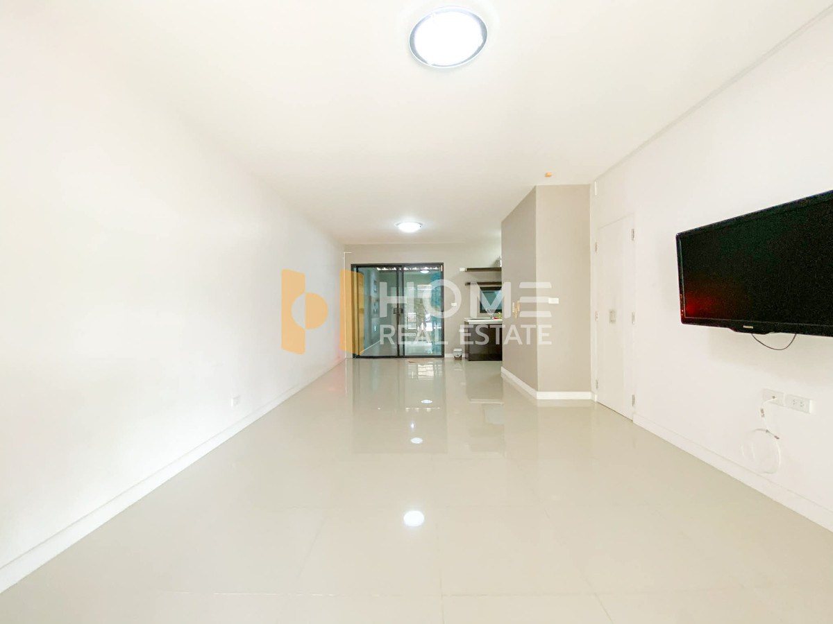 ขายทาวน์โฮมพระราม 2 บางขุนเทียน : 4 ห้องนอน สภาพใหม่กริ๊บ  🏡✨ ทาวน์ อเวนิว โคโคส พระราม 2 ซอย 50 / 3 ห้องนอน (ขาย), Town Avenue Cocos Rama 2 Soi 50 / 3 Bedrooms (FOR SALE) BALL235