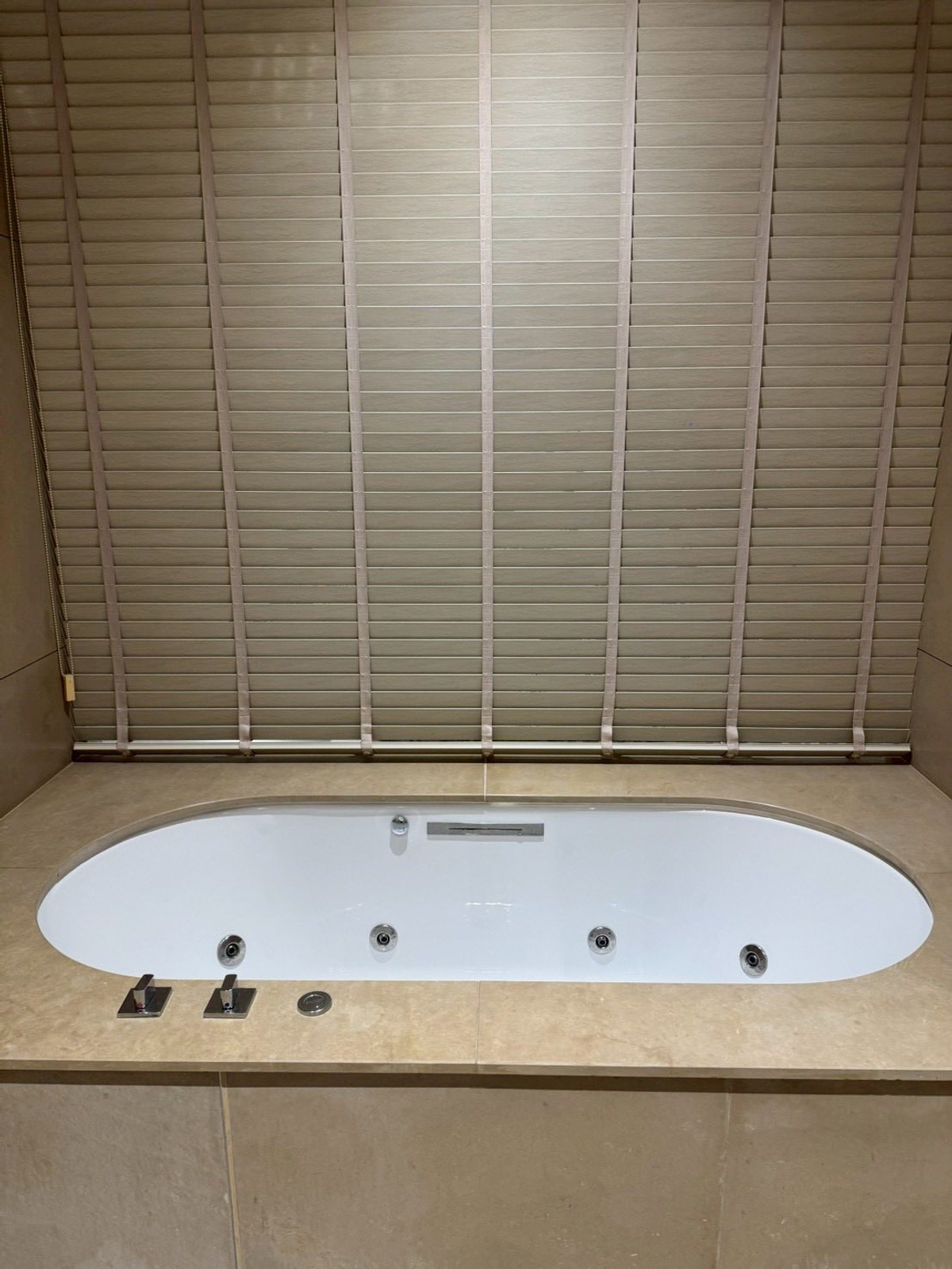 For RentCondoSathorn, Narathiwat : ( UL2601143 ) ✨Tel/Line 096-2479369✨FOR RENT The Sukhothai Residences, 2 Bedrooms 2 Bathrooms, Size 156 Sq.M. Duplex room