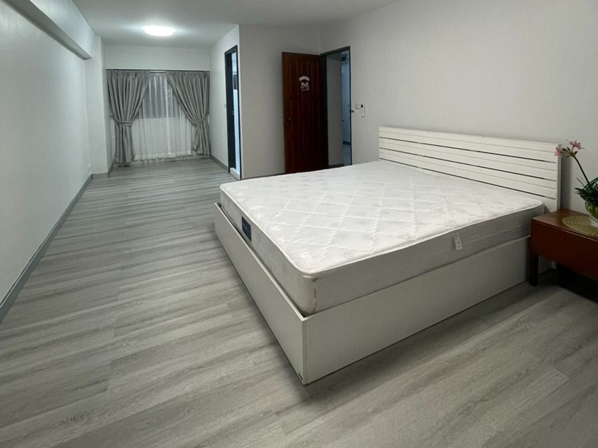 For RentCondoSukhumvit, Asoke, Thonglor : For rent, Thonglor Tower, 5th floor.