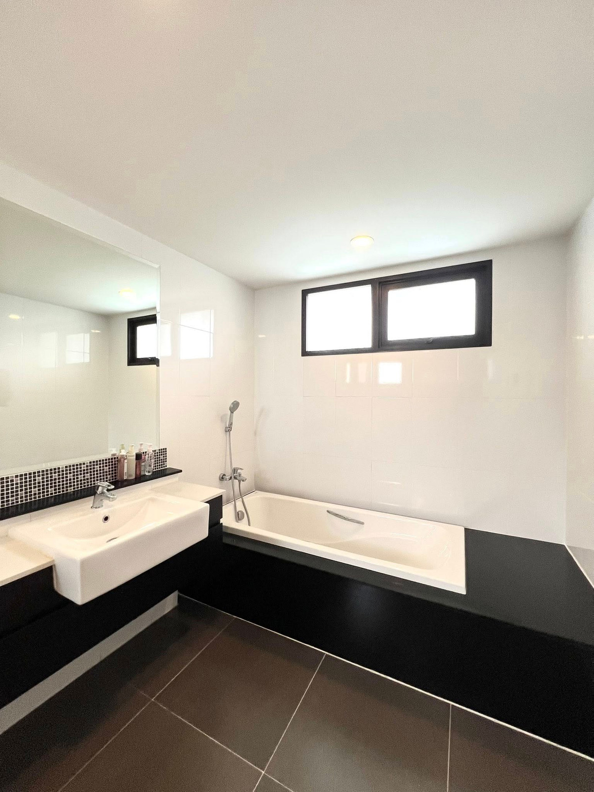 ขายบ้านนนทบุรี บางใหญ่ บางบัวทอง :  บ้านเดี่ยวแต่งจัดเต็ม มูลค่ากว่า 2 ล้านบาท! ✨ เดอะ ซิตี้ ราชพฤกษ์ - ปิ่นเกล้า / 5 ห้องนอน (ขาย), The City Ratchaphruek - Pinklao / 5 Bedrooms (FOR SALE) AOM034