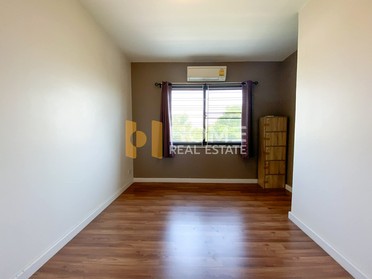 ขายทาวน์โฮมพระราม 2 บางขุนเทียน : 4 ห้องนอน สภาพใหม่กริ๊บ  🏡✨ ทาวน์ อเวนิว โคโคส พระราม 2 ซอย 50 / 3 ห้องนอน (ขาย), Town Avenue Cocos Rama 2 Soi 50 / 3 Bedrooms (FOR SALE) BALL235