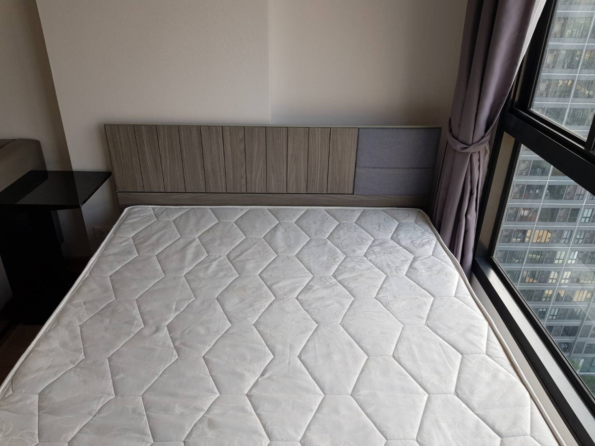 ขายคอนโดท่าพระ ตลาดพลู วุฒากาศ : ขายคอนโด ไอดีโอ สาทร - ท่าพระ BTS-โพธิ์นิมิตร บุคคโล เขต ธนบุรี กรุงเทพ CX-147651