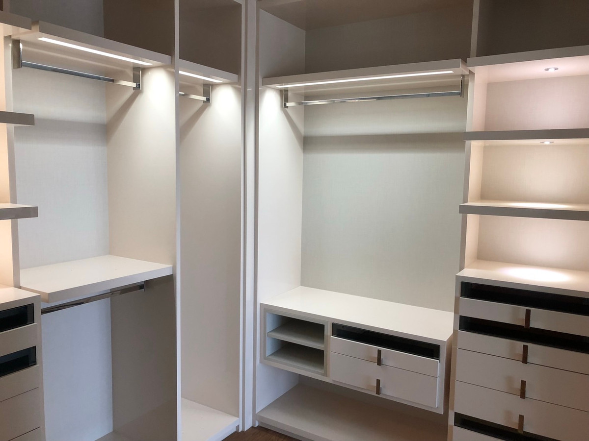 ขายคอนโดสาทร นราธิวาส : The Bangkok Sathorn / 2 Bedrooms (FOR SALE), เดอะ แบงค็อค สาทร / 2 ห้องนอน (ขาย) NONT013