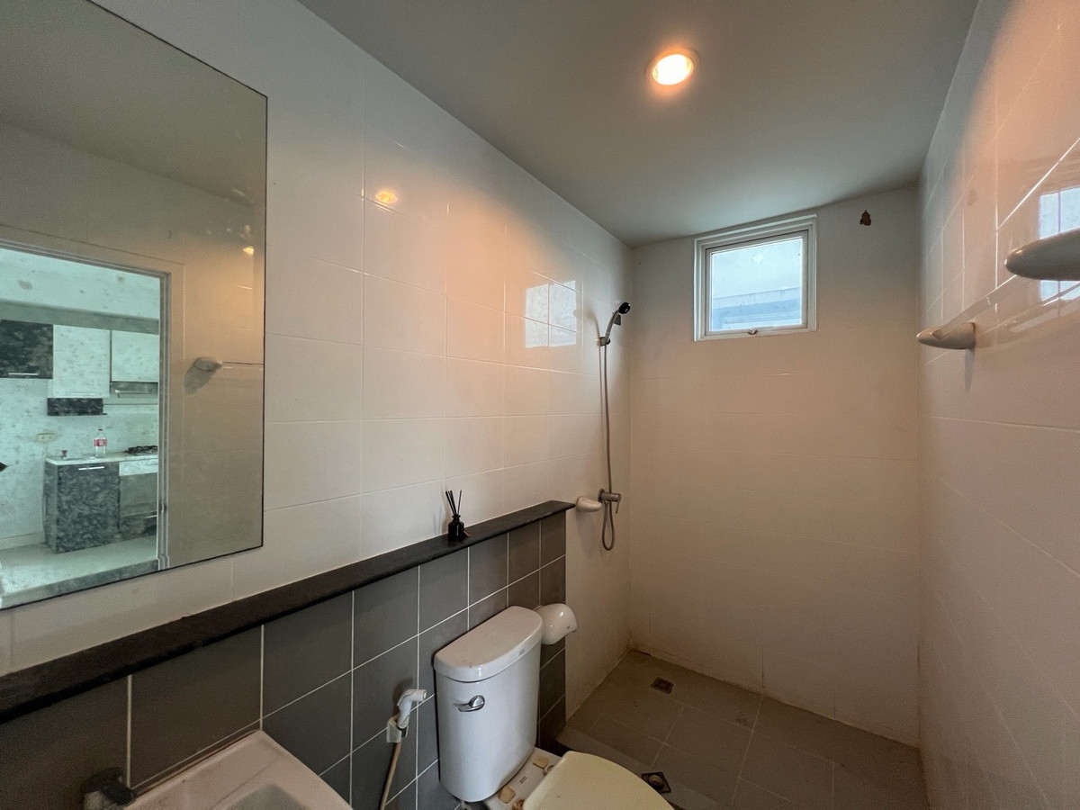 ให้เช่าทาวน์โฮมนวมินทร์ รามอินทรา : 🏡ให้เช่าทาวน์เฮ้าส์หลังมุม อารียา เดอะคัลเลอร์ส  (Areeya The Colors) วงแหวน-รามอินทรา 2ชั้น 3ห้องนอน Pet Friendly🐱🐶