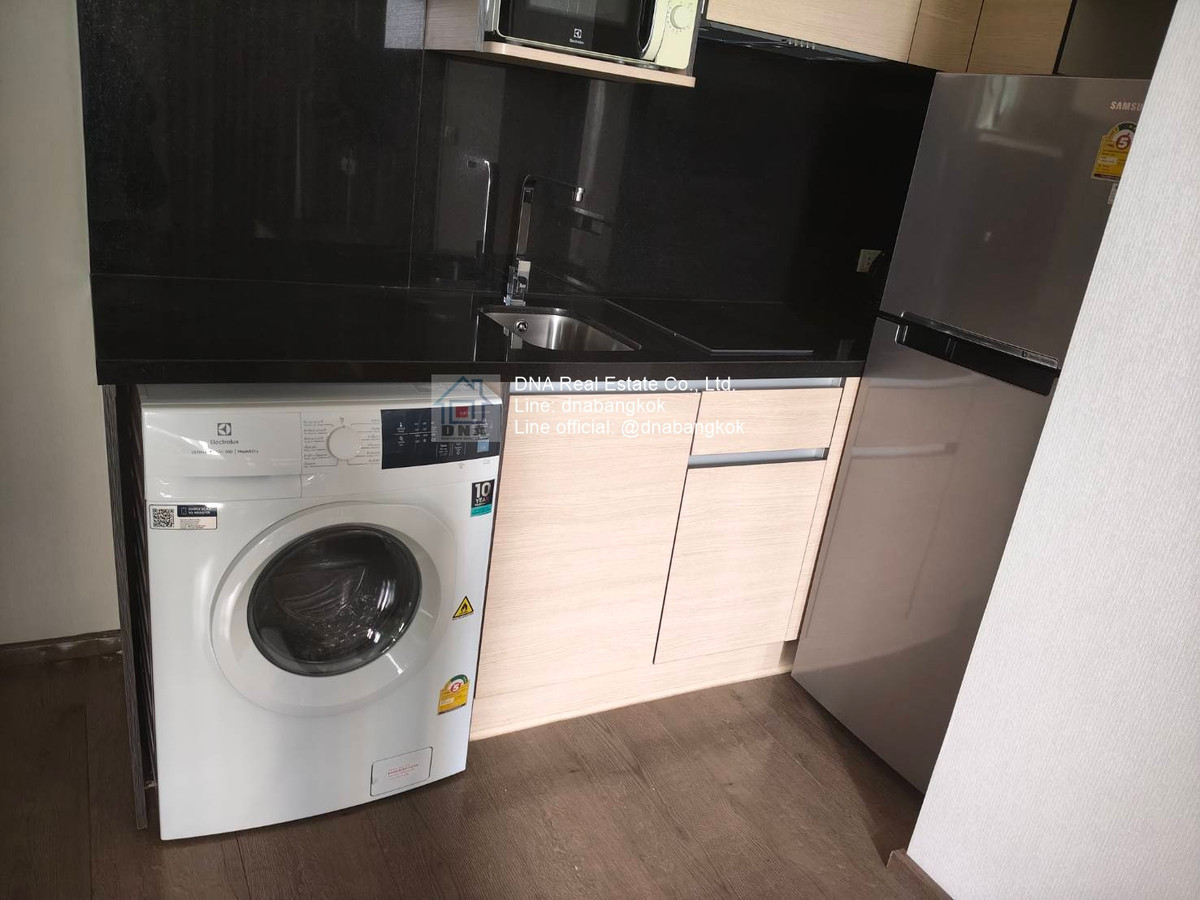 For SaleCondoSukhumvit, Asoke, Thonglor : Park 24 Condominium 1 Bedrooms for Sale