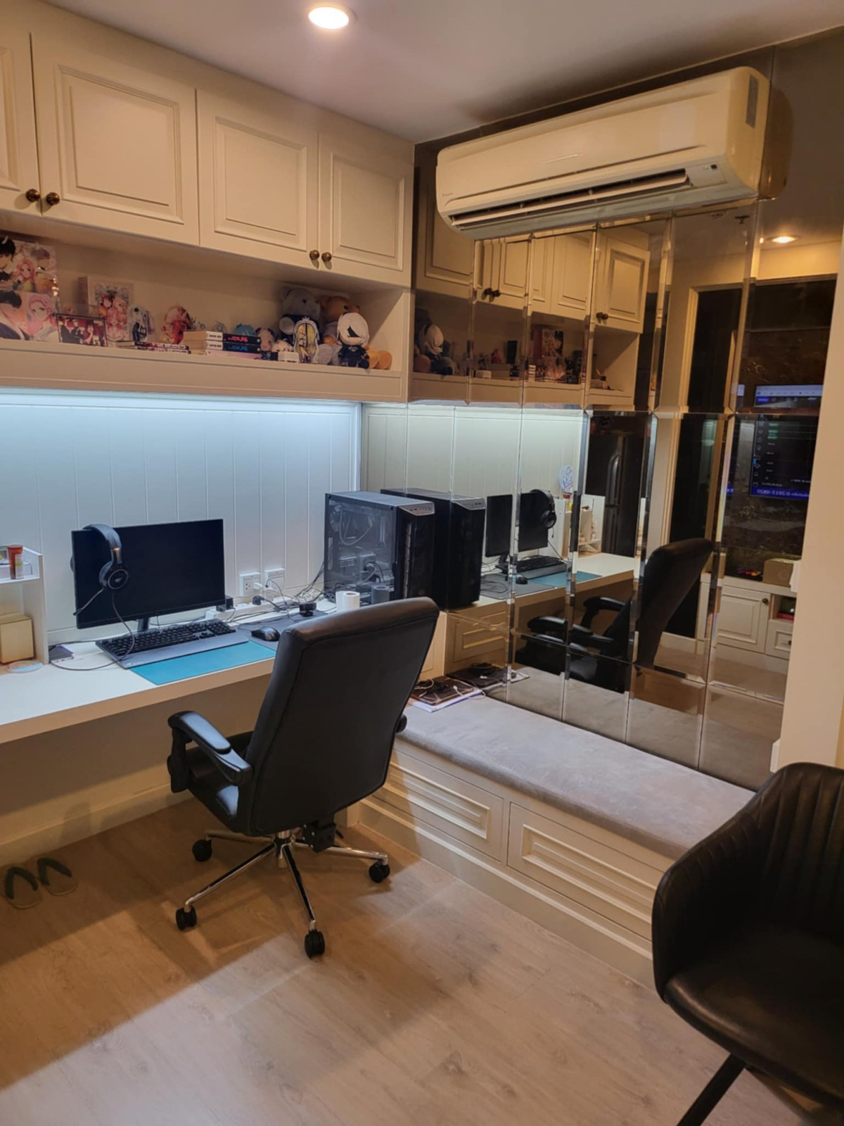 ขายคอนโดสยาม จุฬา สามย่าน : ขายคอนโด ไอดีโอ คิว จุฬา-สามย่าน MRT-สามย่าน บางรัก เขต บางรัก กรุงเทพ CX-141401  (S)