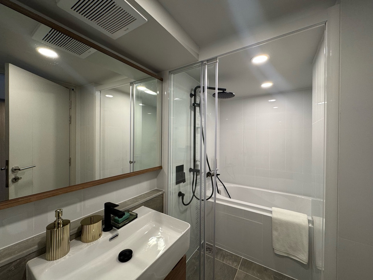 ขายคอนโดสุขุมวิท อโศก ทองหล่อ : Culture Thonglor📍 1Bed Hybrid 45sq.m.Start. 8.09 mb.🔥☎️Phat: 064-642-8664☎️Nui: 094-624-2014