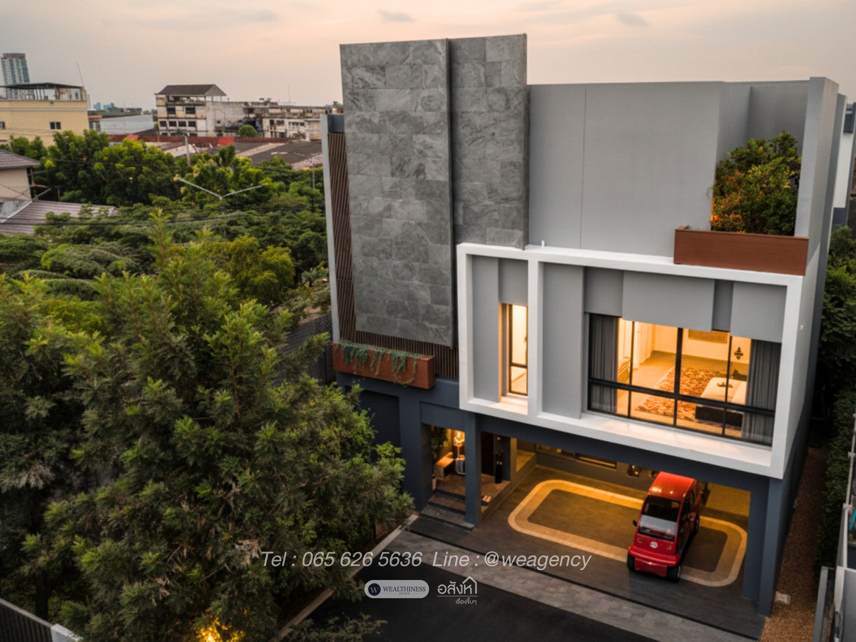 ขายบ้านพัฒนาการ ศรีนครินทร์ : ✨ 𝙁𝙞𝙣𝙖𝙡 𝘾𝙖𝙡𝙡 𝙛𝙤𝙧 𝘽𝙪𝙜𝙖𝙖𝙣 𝙆𝙧𝙪𝙣𝙜𝙩𝙝𝙚𝙥 𝙆𝙧𝙚𝙚𝙩𝙝𝙖  ราคาดีที่สุดตั้งแต่เปิดโครงการมา 📞: 065-626-5636 (คุณกี้)