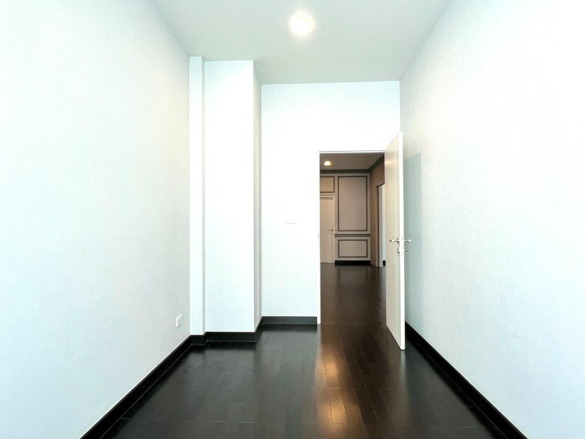 ขายบ้านบางนา แบริ่ง ลาซาล : 🏡 THE CITY Bangna 2 | บ้านเดี่ยวหรู 105 ตร.ว. 4 นอน 5 น้ำ  ติด Mega Bangna นัดชม Tel.065-626-5636 (คุณกี้)